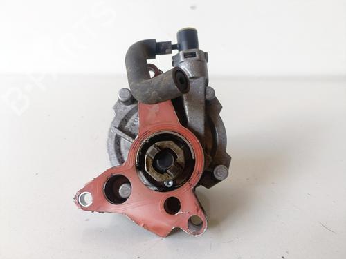 Vacuum pump NISSAN X-TRAIL II (T31) 2.0 dCi 4x4 | BP18952534M80 