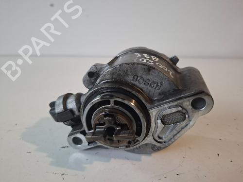 Pompe à vide CITROËN XSARA PICASSO (N68) 1.6 HDi | BP28198713M80 