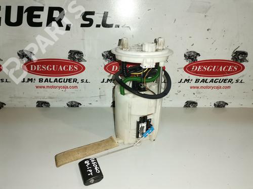 BP9313754M76 main image