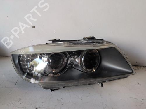 Used Right headlight Right headlight 37248404 37248404