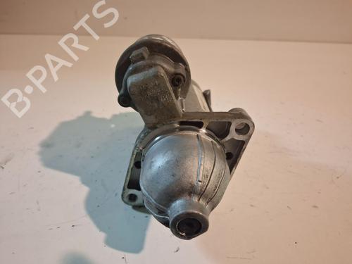 Used Starter FIAT DOBLO Bus (263_) 1.3 D Multijet (263AXU1A, 263AYB1A) (95 hp) 29549628
