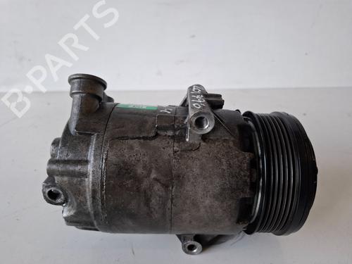 AC Kompressor OPEL ASTRA H (A04) | BP30689759M34