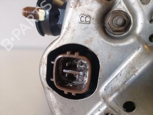 Alternator JAGUAR S-TYPE II (X200) 3.0 V6 | BP16268631M7 