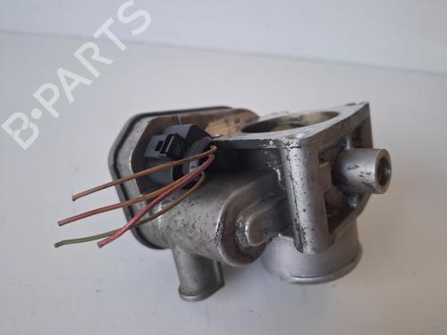 Throttle body OPEL ASTRA H (A04)  | BP27473309M82 