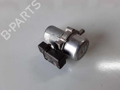 Used Vacuum pump SEAT ARONA (KJ7, KJP) 1.0 TSI (115 hp) 9285248