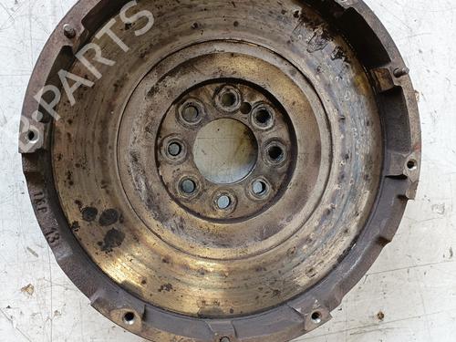 Other FORD RANGER (TKE) 2.2 TDCi 4x4 | BP25817168O1 