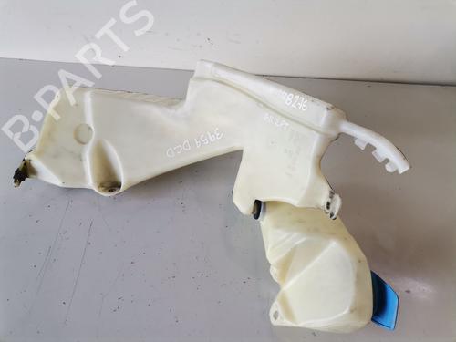 Expansion tank AUDI A4 B6 Avant (8E5) 1.9 TDI | BP10933043C120 