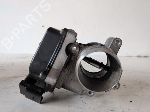 Used Throttle body Throttle body 38020446 38020446