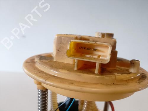 Fuel pump OPEL CORSA D (S07) 1.3 CDTI (L08, L68) | BP17061975M76 