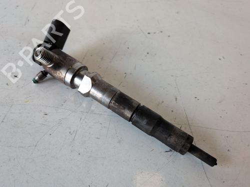 Used Injector Injector 37703121 37703121