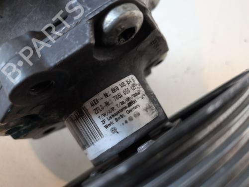 Steering pump AUDI A4 B8 Avant (8K5)  | BP38020475M99  - Image 5