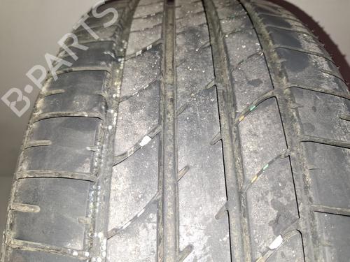 Fælk BMW 7 (E65, E66, E67) 730 Ld | BP33274422C45 - Image 2