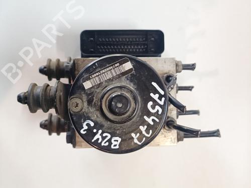 ABS pump SEAT ALTEA (5P1)  | BP13219794M43 