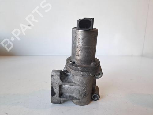 Used Egr KIA SORENTO I (JC) [2002-2011]  25342280