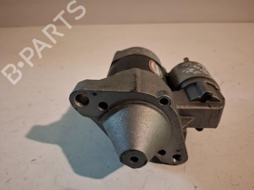Used Starter RENAULT CLIO I (B/C57_, 5/357_) 1.2 (B/C/S57A, B/C57S, 5/357F, 5/357J, 5/357L, 5/357R) (58 hp) 29393489