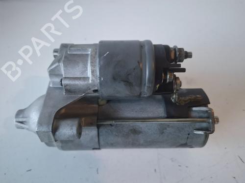 Startmotor PEUGEOT 2008 I (CU_)  | BP29956144M8