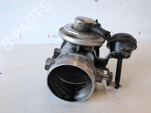 Used Egr Egr VW TRANSPORTER T4 Van (70A, 70H, 7DA, 7DH) [1990-2003] 36504708 36504708