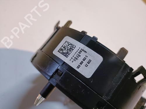 Squib airbag SEAT LEON (1P1) 1.9 TDI | BP11235667C102 