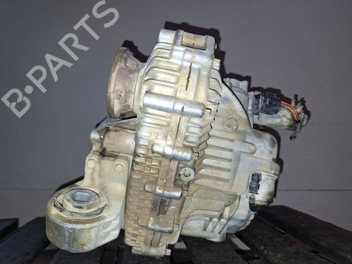 Transfer box LAND ROVER DISCOVERY III (L319)  | BP26719864M36
