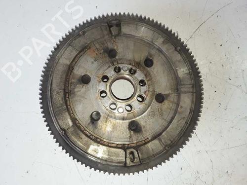Flywheel BMW 3 (E46)  | BP14304835M101 