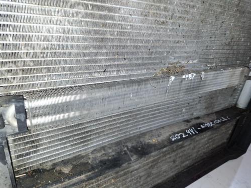 Oil radiator BMW 7 (E65, E66, E67) 730 Ld | BP33274425M33 - Image 3