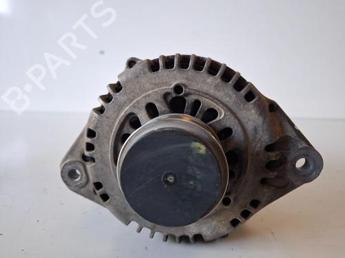 Used Alternator OPEL ASTRA H (A04) [2004-2014]  27676110