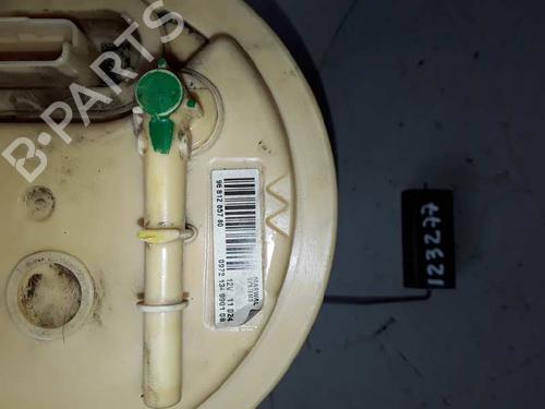 Fuel pump PEUGEOT 308 I (4A_, 4C_)  | BP9282380M76 