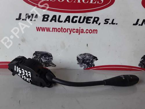 Switch MERCEDES-BENZ C-CLASS Coupe (CL203) C 220 CDI (203.706) | BP9281996I30
