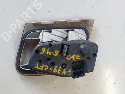 Right taillight BMW 3 (E46) 325 i | BP12201210C35 