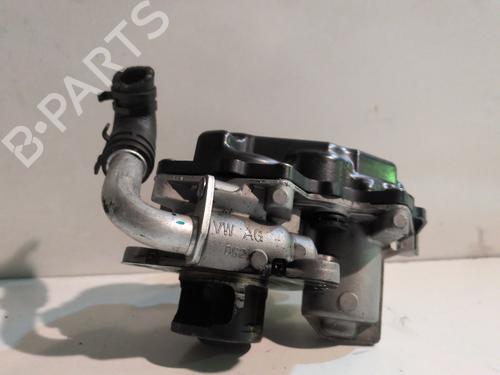 Egr SEAT LEON ST (5F8) | BP32263570M69