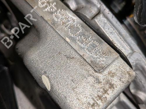 Engine CUPRA FORMENTOR (KM7, KMP) | BP36478406M1 - Image 5