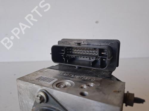 ABS Bremseaggregat VW PASSAT B7 Variant (365)  | BP29954839M43