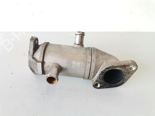 Used Egr Egr 14305330 14305330