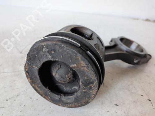 Andre FORD RANGER (TKE) 2.2 TDCi 4x4 | BP38156576O1 - Image 2