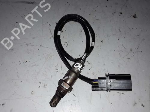 Elektronisk sensor SKODA SUPERB III Estate (3V5) 2.0 TDI (150 hp) 9344589