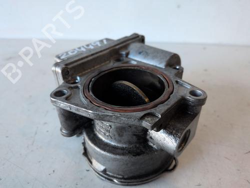 Throttle body AUDI A4 B7 (8EC) 2.0 TDI 16V | BP34570966M82  - Image 6