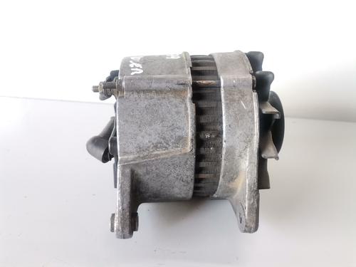 Alternator LAND ROVER DISCOVERY I (LJ) 2.5 TDI 4x4 | BP9703745M7 