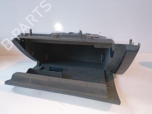 Glove box AUDI A4 B8 (8K2)  | BP21087312C95 