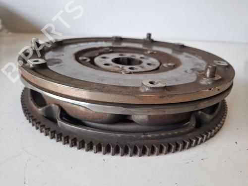Flywheel BMW 1 (E81) 116 i | BP29291822M101 