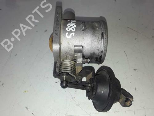Throttle body KIA SORENTO I (JC) 2.5 CRDi 4WD | BP9282902M82 