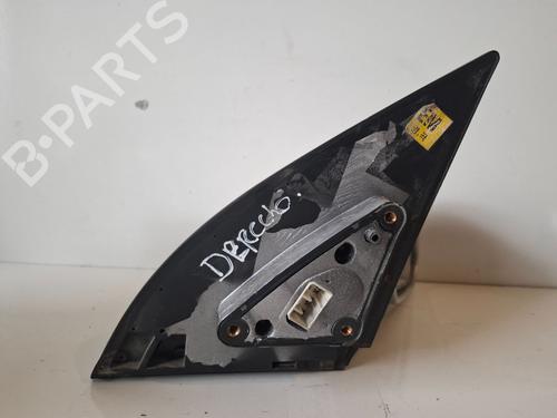 Right mirror CHEVROLET LACETTI (J200) 1.6 | BP29291868C27 