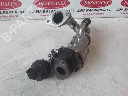 Other RENAULT MEGANE II (BM0/1_, CM0/1_) | BP15766073O1