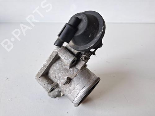 Throttle body HYUNDAI i30 (FD)  | BP24219081M82 