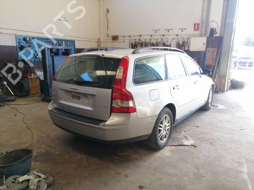 Starter VOLVO V50 (545) 1.6 D | BP9313893M8 