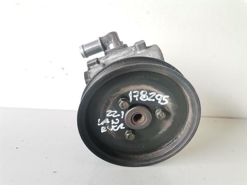 Servopumpe für LAND ROVER FREELANDER I (L314) 2.0 Td4 4x4 (112 hp) 10911169