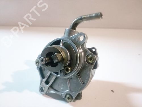 Vacuum pump MERCEDES-BENZ VITO Van (W638) 110 CDI 2.2 (638.094) | BP21389923M80 