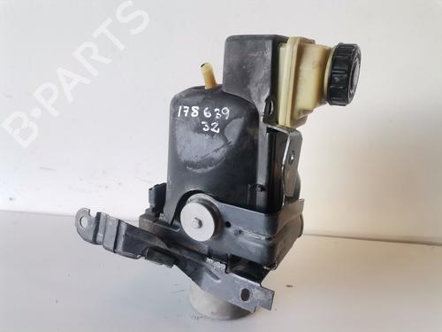 Steering pump RENAULT LAGUNA III (BT0/1) 2.0 dCi (BT01, BT08, BT09, BT0E, BT0K, BT12, BT1C, BT1D,... | BP10988218M99 