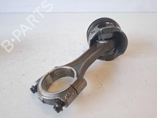 Other LAND ROVER FREELANDER 2 (L359) | BP29956148O1