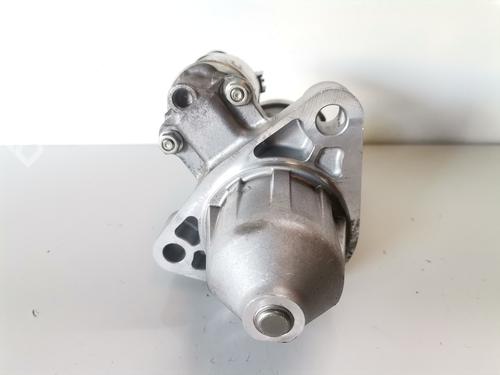 Used Starter HONDA CIVIC IX (FK) 1.6 i-DTEC (FK3) (120 hp) 9905944