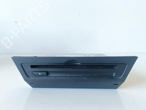 Used Electronic module MAZDA CX-3 (DK) 2.0 SKYACTIV-G (DK5W, DK6W) (120 hp) 17569695